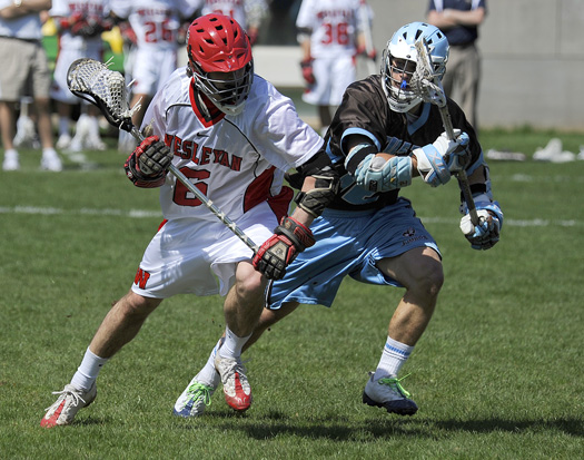 Wes vs Tufts 4.3.2010_040310_4541