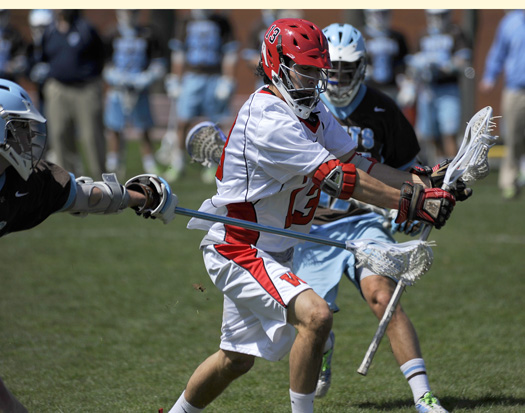 Wes vs Tufts 4.3.2010_040310_4547