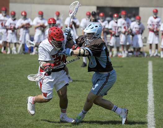 Wes vs Tufts 4.3.2010_040310_4551