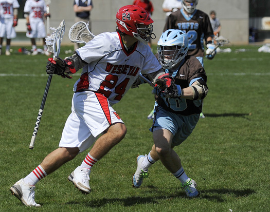 Wes vs Tufts 4.3.2010_040310_4554