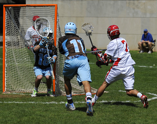 Wes vs Tufts 4.3.2010_040310_4556