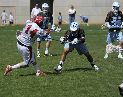 Wes vs Tufts 4.3.2010_040310_4567