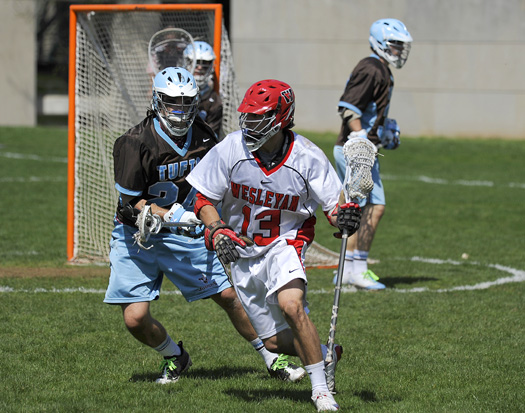 Wes vs Tufts 4.3.2010_040310_4573