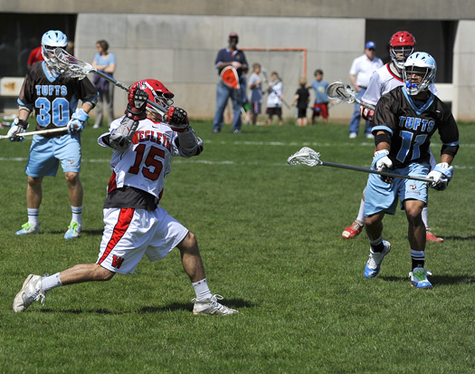 Wes vs Tufts 4.3.2010_040310_4578