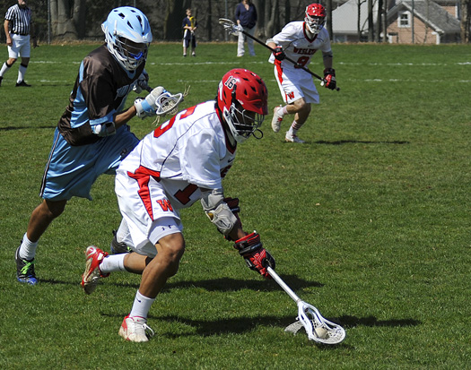Wes vs Tufts 4.3.2010_040310_4587
