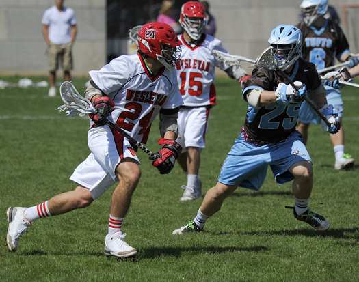 Wes vs Tufts 4.3.2010_040310_4593