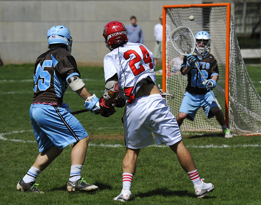 Wes vs Tufts 4.3.2010_040310_4598