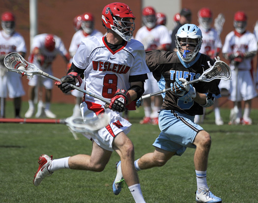 Wes vs Tufts 4.3.2010_040310_4602