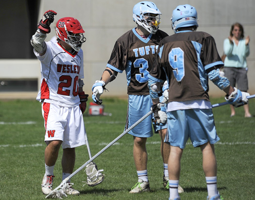 Wes vs Tufts 4.3.2010_040310_4608
