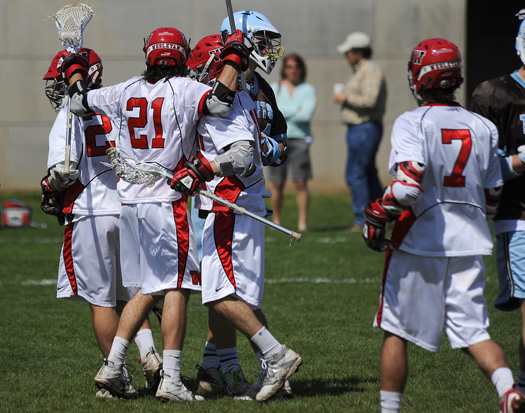 Wes vs Tufts 4.3.2010_040310_4611