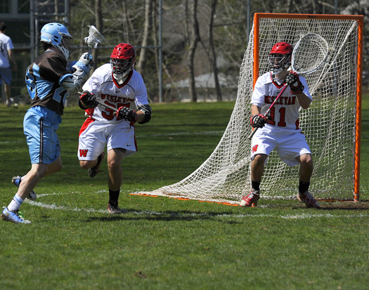 Wes vs Tufts 4.3.2010_040310_4613