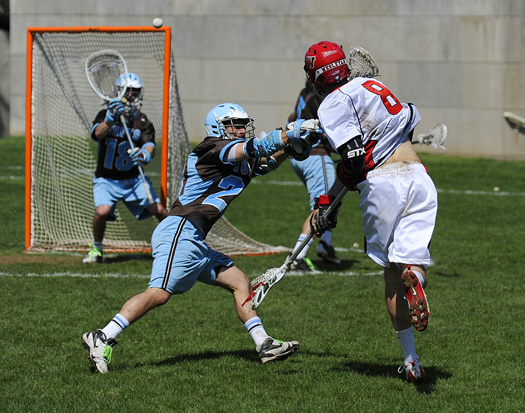 Wes vs Tufts 4.3.2010_040310_4619