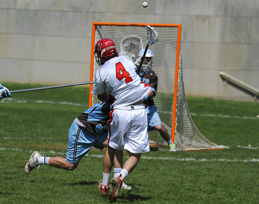 Wes vs Tufts 4.3.2010_040310_4624