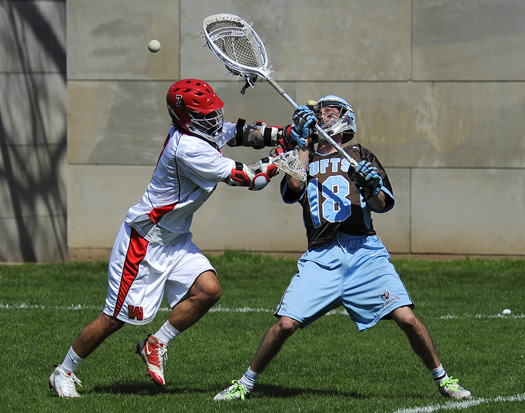 Wes vs Tufts 4.3.2010_040310_4629