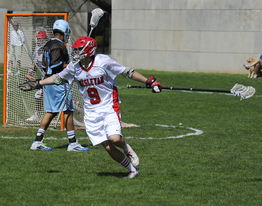 Wes vs Tufts 4.3.2010_040310_4635