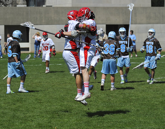 Wes vs Tufts 4.3.2010_040310_4640
