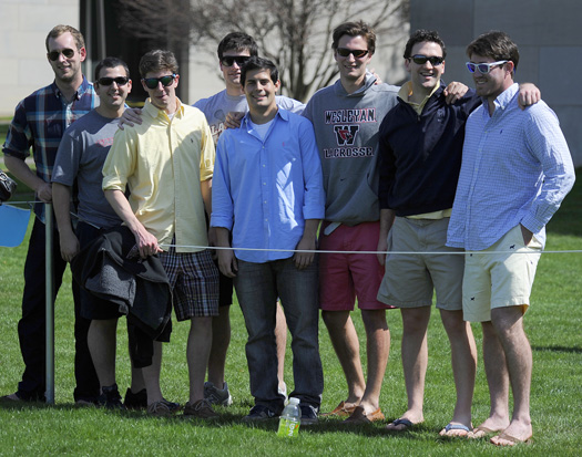 Wes vs Tufts 4.3.2010_040310_4655