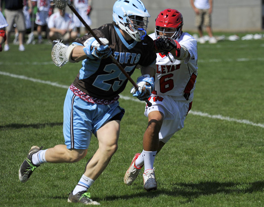 Wes vs Tufts 4.3.2010_040310_4680