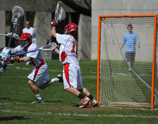 Wes vs Tufts 4.3.2010_040310_4722