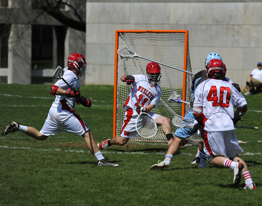 Wes vs Tufts 4.3.2010_040310_4739