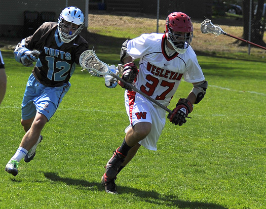 Wes vs Tufts 4.3.2010_040310_4772
