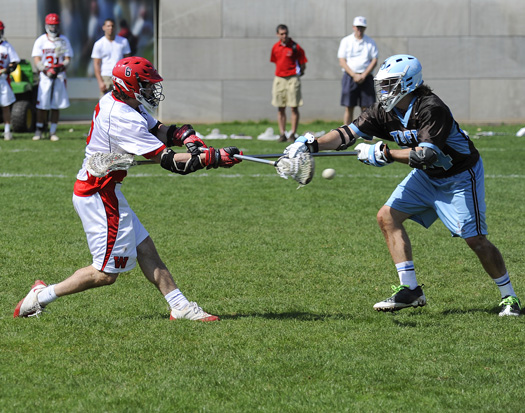 Wes vs Tufts 4.3.2010_040310_4778