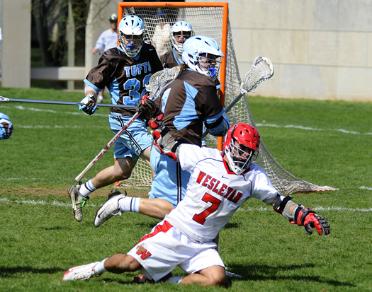 Wes vs Tufts 4.3.2010_040310_4787