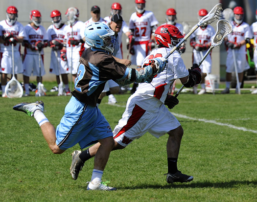 Wes vs Tufts 4.3.2010_040310_4798