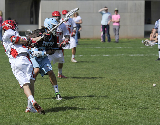 Wes vs Tufts 4.3.2010_040310_4800