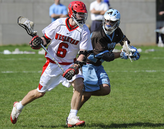Wes vs Tufts 4.3.2010_040310_4803