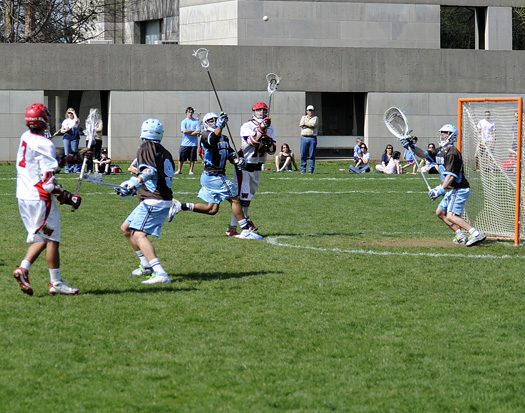 Wes vs Tufts 4.3.2010_040310_4825