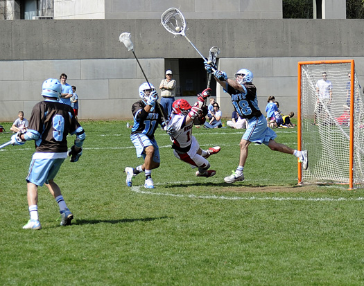 Wes vs Tufts 4.3.2010_040310_4826