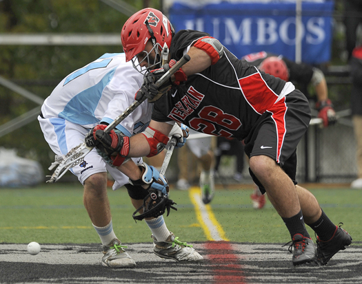 Wes vs Tufts NESCACs 5.8.2010_050810_9041 Wes vs Tufts NESCACs 5.8.2010_050810_9041