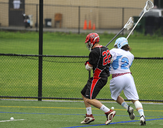 Wes vs Tufts NESCACs 5.8.2010_050810_9064 Wes vs Tufts NESCACs 5.8.2010_050810_9064