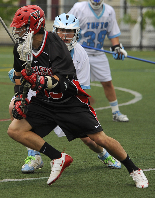 Wes vs Tufts NESCACs 5.8.2010_050810_9072 Wes vs Tufts NESCACs 5.8.2010_050810_9072