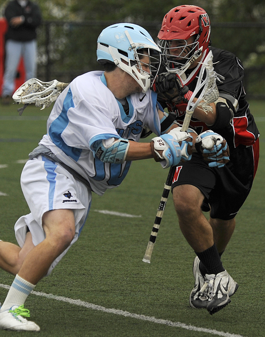Wes vs Tufts NESCACs 5.8.2010_050810_9085 Wes vs Tufts NESCACs 5.8.2010_050810_9085