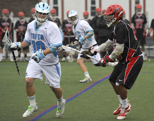 Wes vs Tufts NESCACs 5.8.2010_050810_9098 Wes vs Tufts NESCACs 5.8.2010_050810_9098