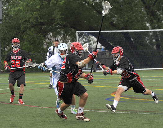 Wes vs Tufts NESCACs 5.8.2010_050810_9102 Wes vs Tufts NESCACs 5.8.2010_050810_9102