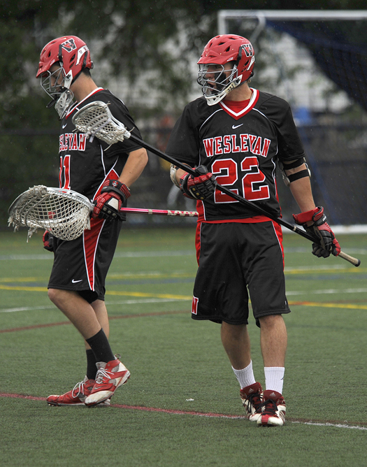 Wes vs Tufts NESCACs 5.8.2010_050810_9111 Wes vs Tufts NESCACs 5.8.2010_050810_9111