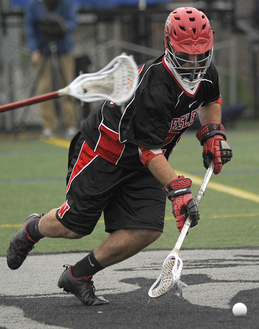 Wes vs Tufts NESCACs 5.8.2010_050810_9127 Wes vs Tufts NESCACs 5.8.2010_050810_9127