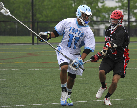 Wes vs Tufts NESCACs 5.8.2010_050810_9136 Wes vs Tufts NESCACs 5.8.2010_050810_9136