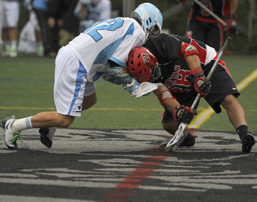 Wes vs Tufts NESCACs 5.8.2010_050810_9144 Wes vs Tufts NESCACs 5.8.2010_050810_9144