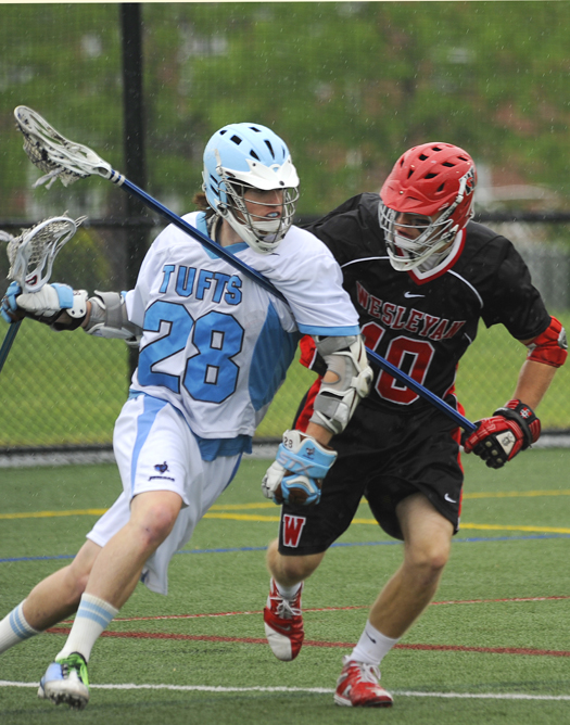 Wes vs Tufts NESCACs 5.8.2010_050810_9148 Wes vs Tufts NESCACs 5.8.2010_050810_9148