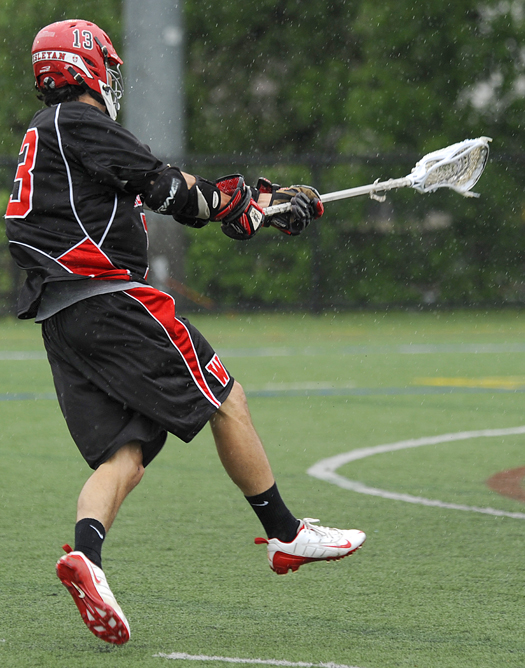 Wes vs Tufts NESCACs 5.8.2010_050810_9150 Wes vs Tufts NESCACs 5.8.2010_050810_9150