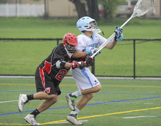 Wes vs Tufts NESCACs 5.8.2010_050810_9153 Wes vs Tufts NESCACs 5.8.2010_050810_9153