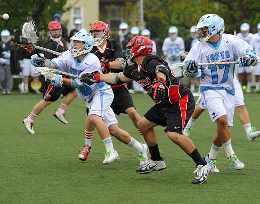 Wes vs Tufts NESCACs 5.8.2010_050810_9184 Wes vs Tufts NESCACs 5.8.2010_050810_9184