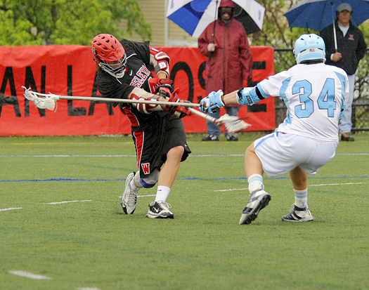 Wes vs Tufts NESCACs 5.8.2010_050810_9189 Wes vs Tufts NESCACs 5.8.2010_050810_9189