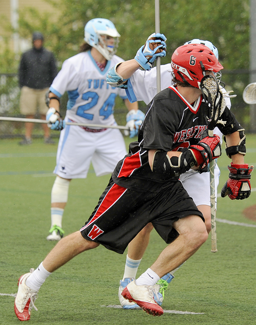 Wes vs Tufts NESCACs 5.8.2010_050810_9192 Wes vs Tufts NESCACs 5.8.2010_050810_9192