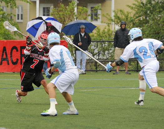 Wes vs Tufts NESCACs 5.8.2010_050810_9194 Wes vs Tufts NESCACs 5.8.2010_050810_9194