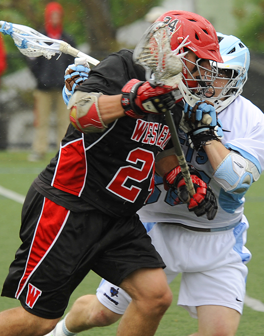 Wes vs Tufts NESCACs 5.8.2010_050810_9201 Wes vs Tufts NESCACs 5.8.2010_050810_9201